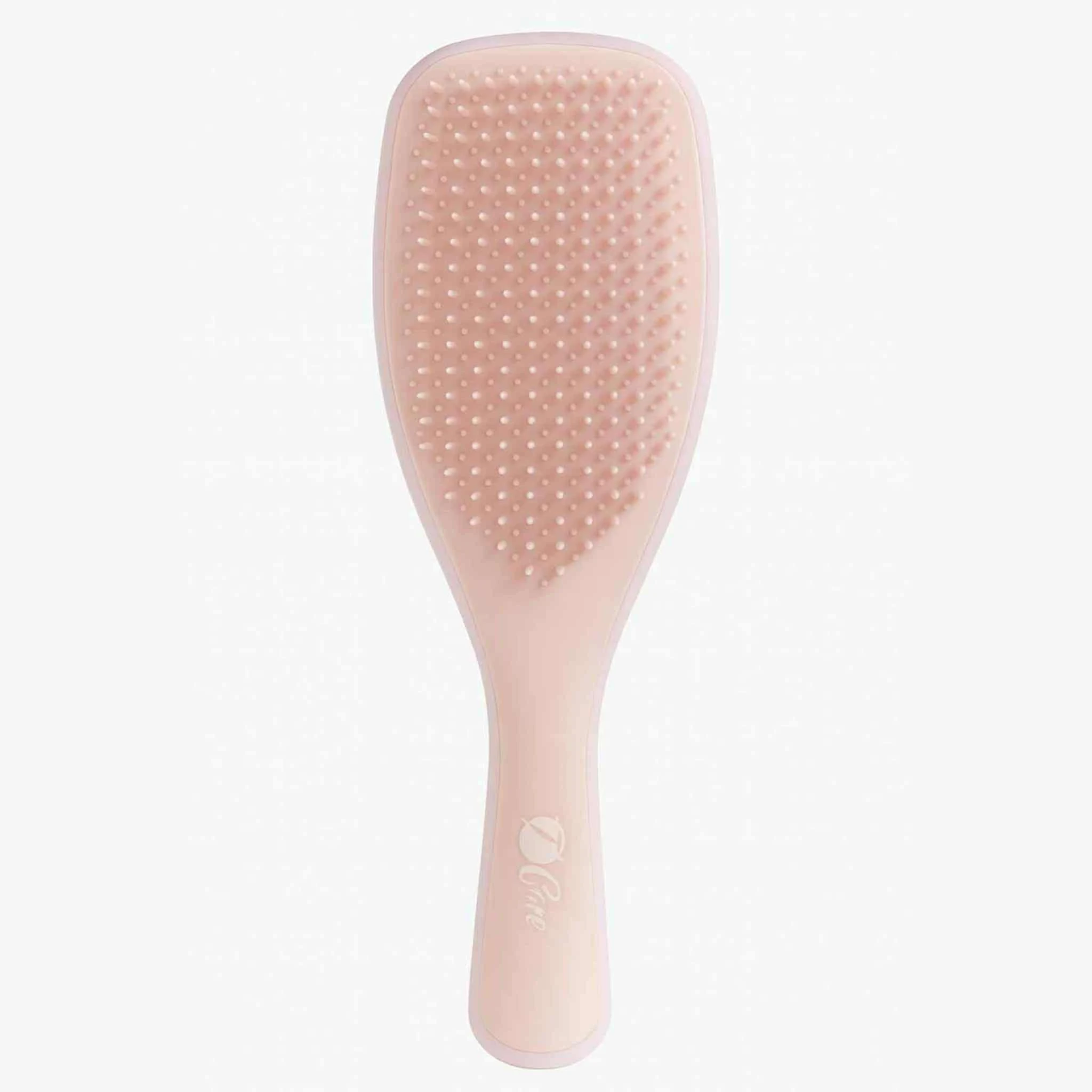 T-Care hair styling and care brush
