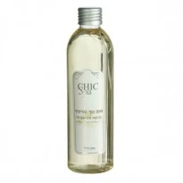 Chic Spa Body Oil