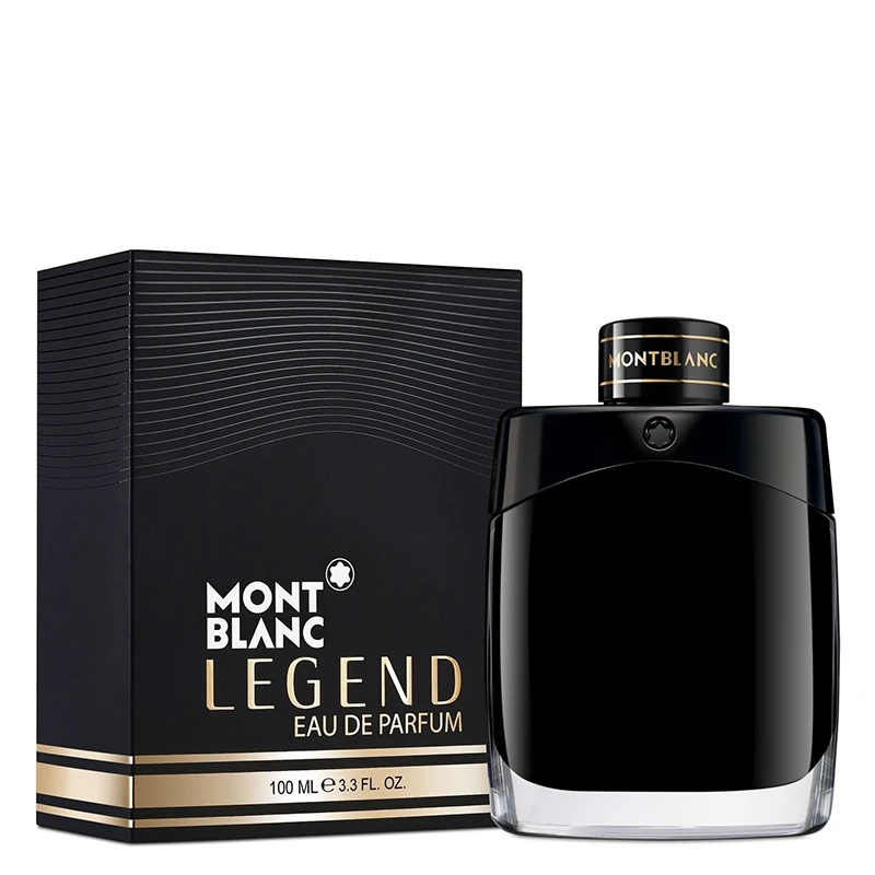 Montblanc Legend Eau de Parfum