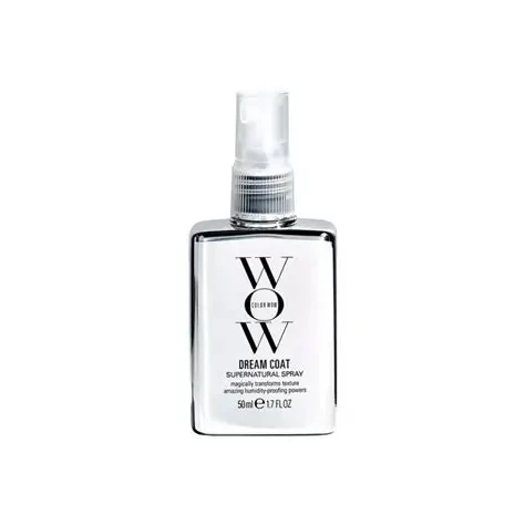 Wow Dream Coat Supernatural Spray-50ml