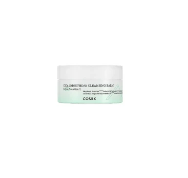 COSRX Cica Smoothing Cleansing Balm