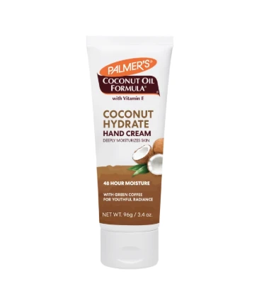 Palmer’s Coconut Hydrate Hand Cream - 96g