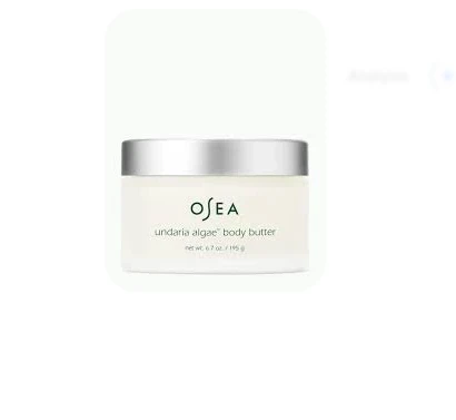 OSEA Undaria Algae Body Butter