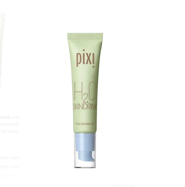 PIXI Skintreats H2O Skindrink - 35ml